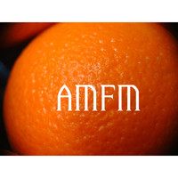 AMFM