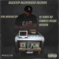 10 Years No Fumbles (Deluxe Version)