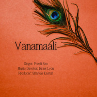 Vanamaali