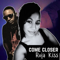 Come Closer Song Download: Play & Listen Come Closer all MP3 Song by ...