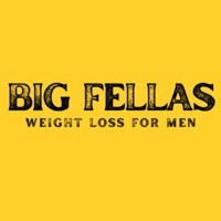 Big Fellas - season - 1