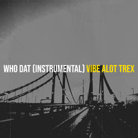 Who Dat (Instrumental)