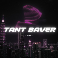 Tant Baver