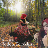 Jodoh Terakhir