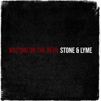 Waiting on the Devil