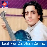 Lashkar Da Shah Zalmo