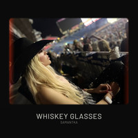 Whiskey Glasses