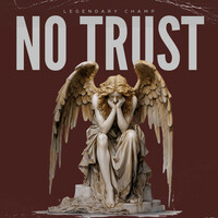 No Trust