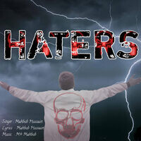 Haters