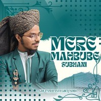 Mere Mahbube Subhani