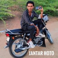 Jantar Hoto