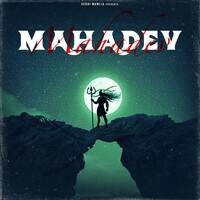 Mahadev