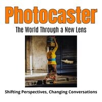 Photocaster - Create | Educate | Inspire - season - 1