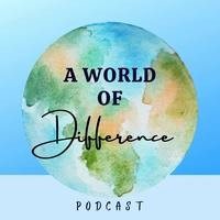 A World of Difference - season - 12