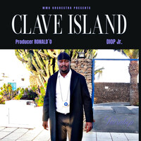 Clave Island