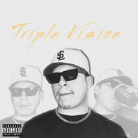 Triple Vision