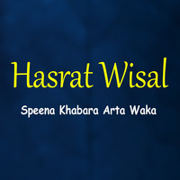 Speena Khabara Arta Waka