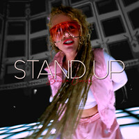 Stand Up