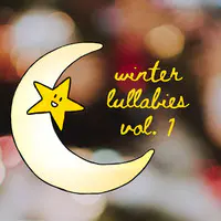 winter lullabies, vol. 1