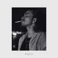 Kafir