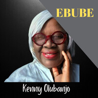 Ebube