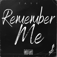 Remember Me Song Download: Remember Me MP3 Song Online Free on Gaana.com