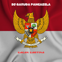 DJ Garuda Pancasila Song Download: Play & Listen DJ Garuda Pancasila ...