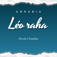 Léo Raha - Saoudata Et Anssali