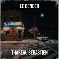 Le Bender