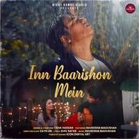 Inn Baarishon Mein