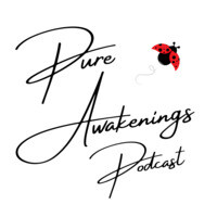 Pure Awakenings Podcast - season - 1