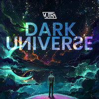 Dark Universe