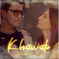 Khawab