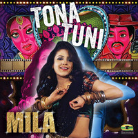 Tona Tuni (Remastered)