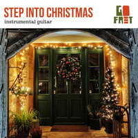Step into Christmas (Instrumental Guitar)