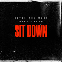 Sit Down