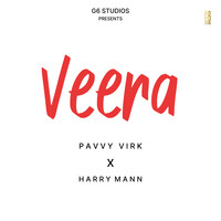 Veera