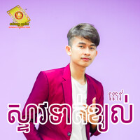 ស្ទាវទាត់ខ្យល់