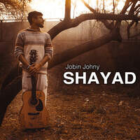 SHAYAD