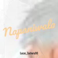 Napaniwala