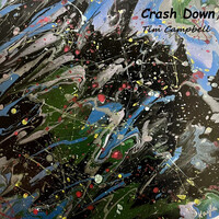 Crash Down