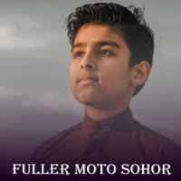 Fuller Moto Sohor