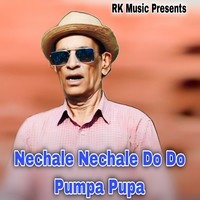 Nechale Nechale Do Do Pumpa Pupa