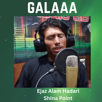 Galaaa