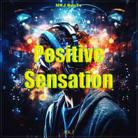 Positive Sensation