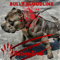 Bully Bloodline