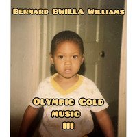 Olympic Gold Music III