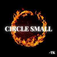 Circle Small