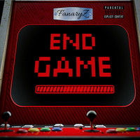 End Game