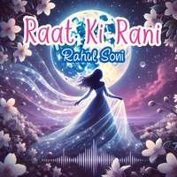 RAAT KI RANI